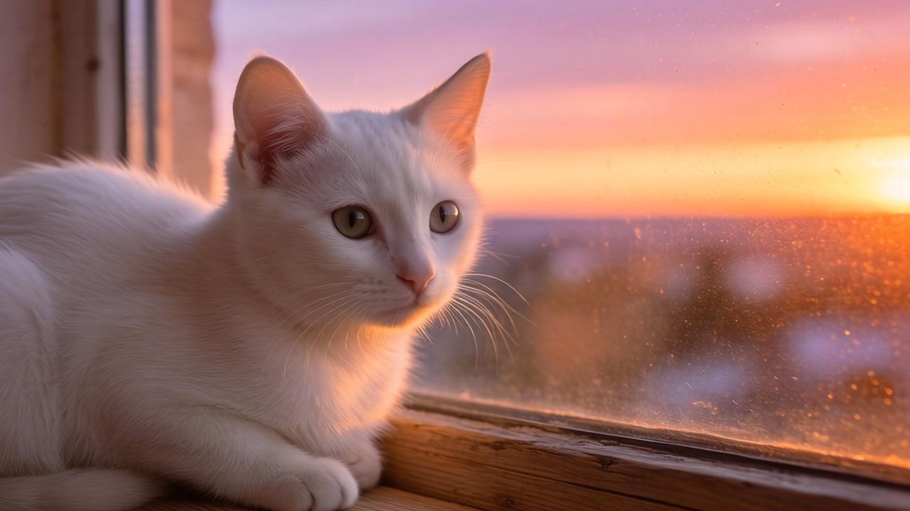 工信部:提升产业链供应链自主可控能力,进一步扩大汽车消费 工信部:提升产业链供应链自主可控能力,进一步扩大汽车消费第一张图