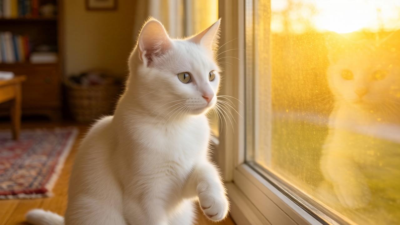 免税结束,车市“凉凉”? 免税结束,车市“凉凉”?第一张图