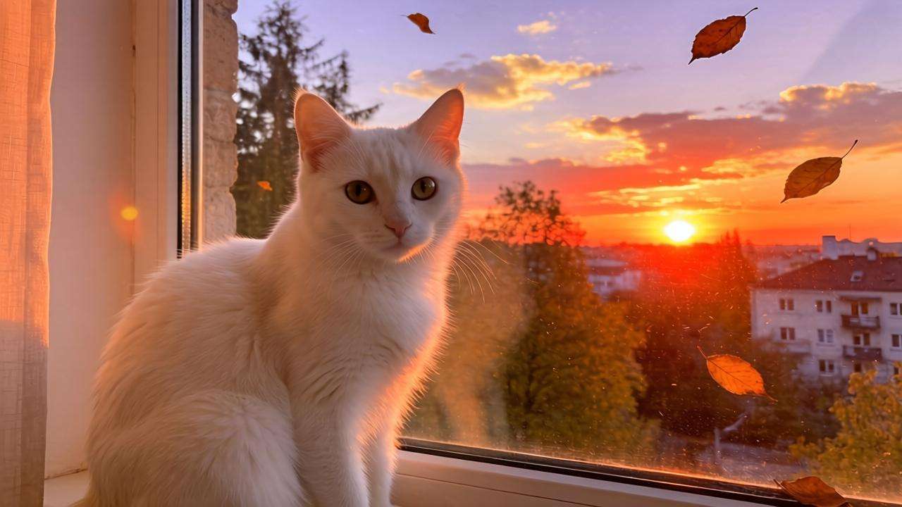 华为Momenta争夺保时捷,全球大厂智驾再度“投华” 华为Momenta争夺保时捷,全球大厂智驾再度“投华”第一张图