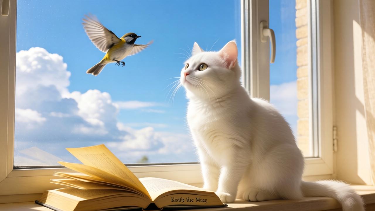 插混车纯电续航超过210km,增程车怎么办? 插混车纯电续航超过210km,增程车怎么办?第三张图