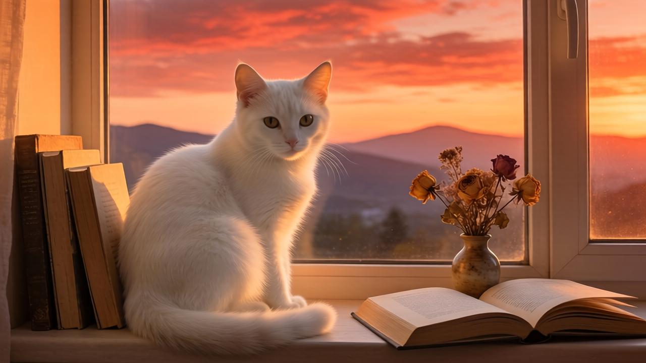 家居巨头杀入汽车圈，为渠道跨界找到新解法第一张图