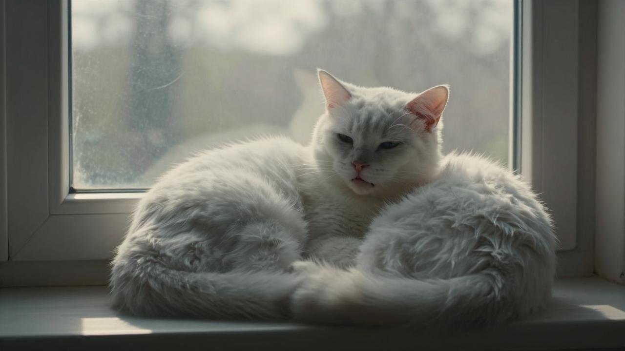 2025年的中国车市，教会了合资车企如何生存第二张图