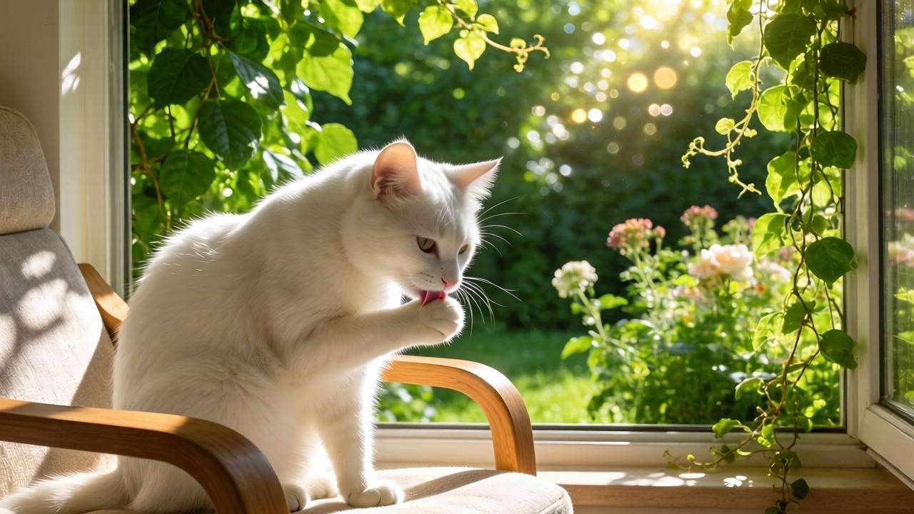 CES 2026：告别“生成式”梦境，步入“具身式”实境第二张图