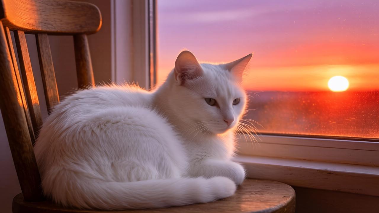 无论油车电车，都将无车可修？2026年会加速洗牌吗？第一张图