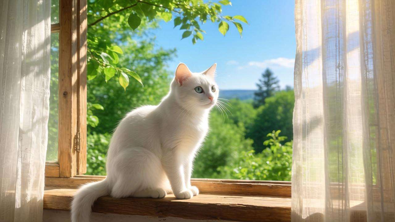 CES 2026:QNX联手Vector发布Alloy Kore CES 2026:QNX联手Vector发布Alloy Kore第一张图