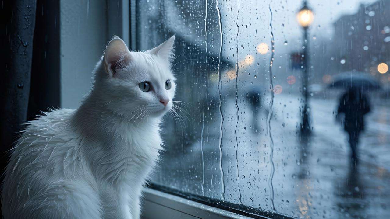 卸下“技术包袱”,比亚迪开始重新打磨基本功了 卸下“技术包袱”,比亚迪开始重新打磨基本功了第二张图