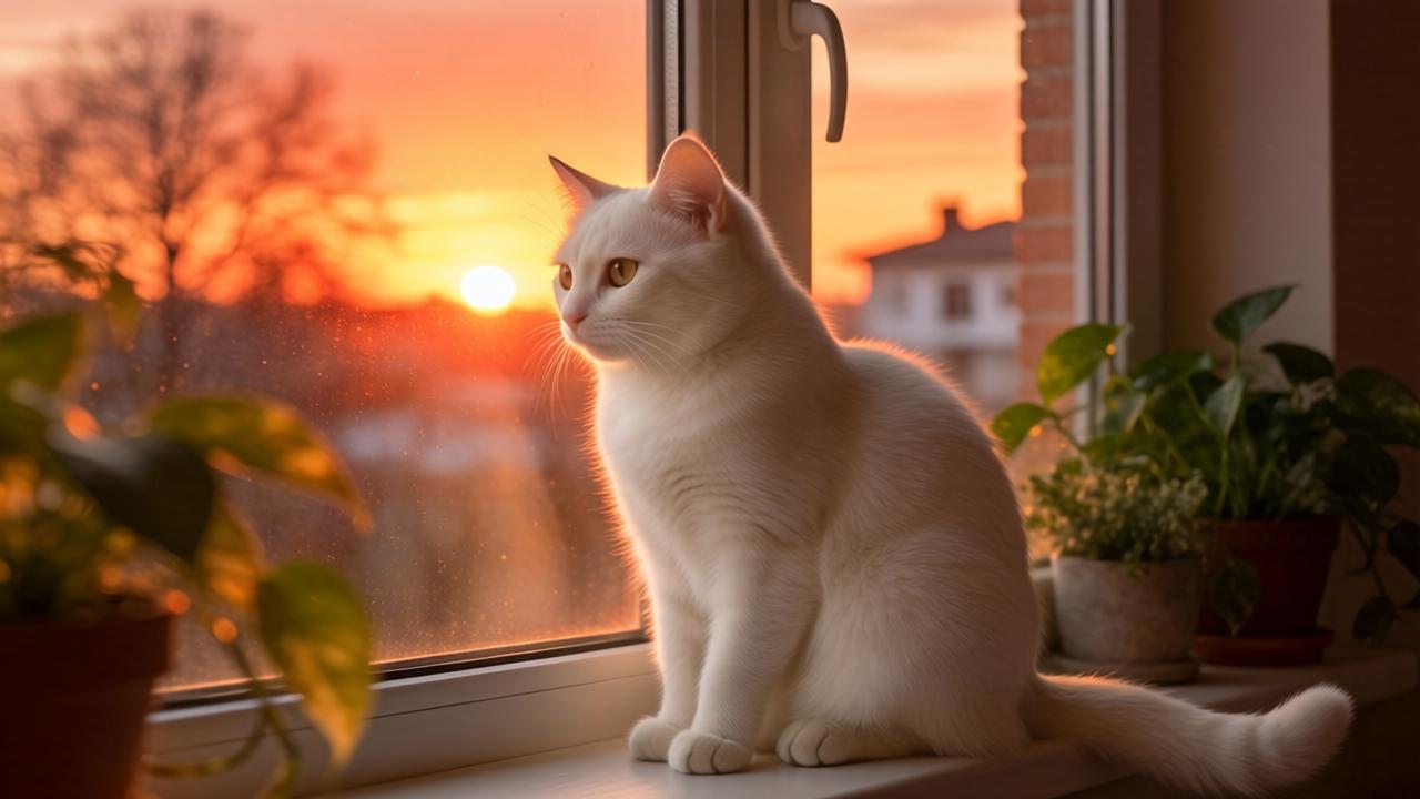 欧洲上汽稳坐榜首，奇瑞149.6%增速发力 | 2025年1-11月，中国乘用车出海，谁在领航？第一张图