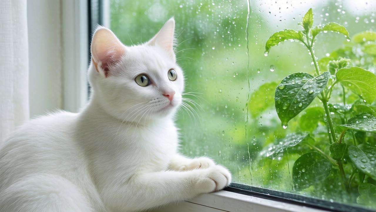 上汽大众首款9系旗舰申报图公布 定名为ID. ERA 9X第一张图