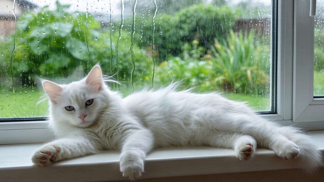 2025年1-11月智能座舱供应商装机量排行榜:国产化替代提速,头部效应持续凸显 2025年1-11月智能座舱供应商装机量排行榜:国产化替代提速,头部效应持续凸显第一张图