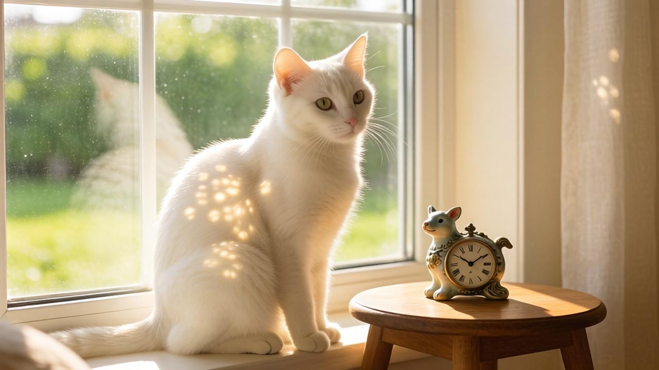 不止于屏幕与壳体,华阳披露与华为协同细节 不止于屏幕与壳体,华阳披露与华为协同细节第一张图