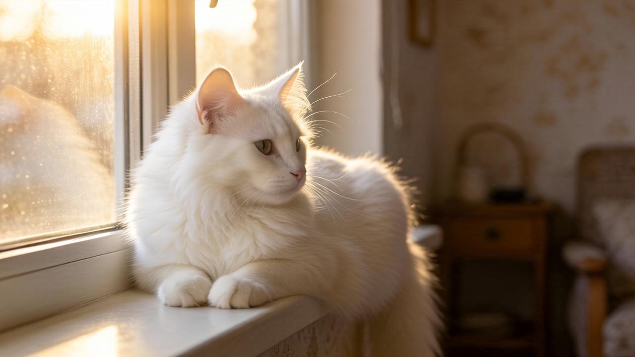 吉利与台州签署战略协议 加码新能源高端制造基地建设 吉利与台州签署战略协议 加码新能源高端制造基地建设第一张图