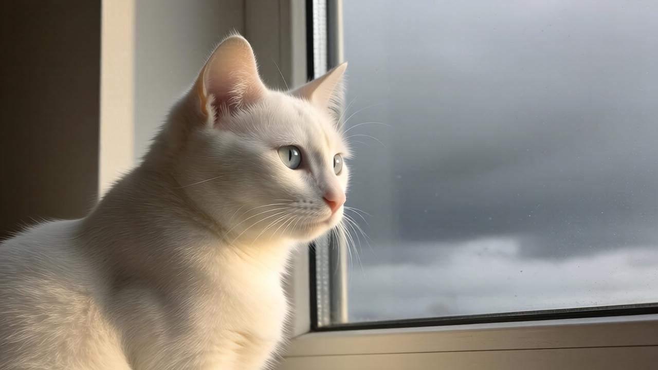 欧洲上汽稳坐榜首，奇瑞149.6%增速发力 | 2025年1-11月，中国乘用车出海，谁在领航？第二张图