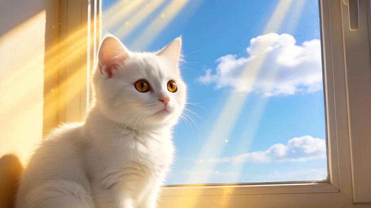 卸下“技术包袱”,比亚迪开始重新打磨基本功了 卸下“技术包袱”,比亚迪开始重新打磨基本功了第三张图