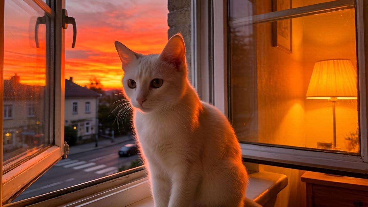 CES 2026:QNX联手Vector发布Alloy Kore CES 2026:QNX联手Vector发布Alloy Kore第二张图