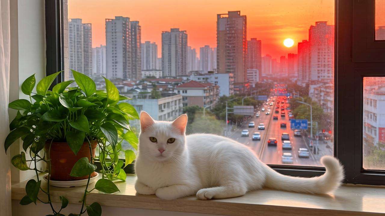 无论油车电车，都将无车可修？2026年会加速洗牌吗？第二张图