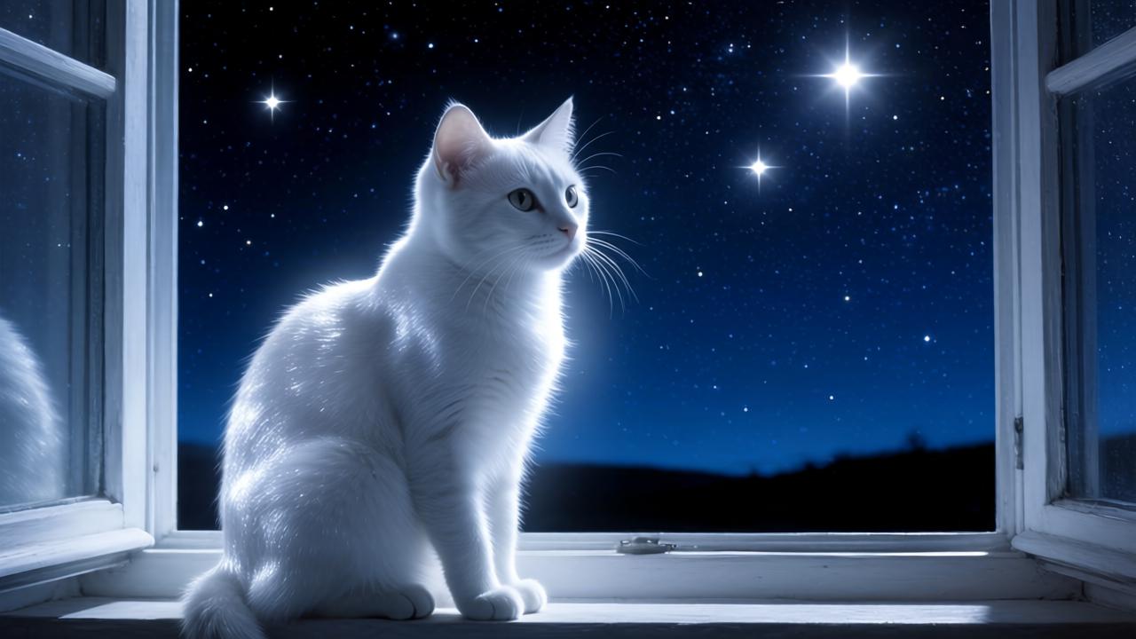 CES 2026：告别“生成式”梦境，步入“具身式”实境第三张图