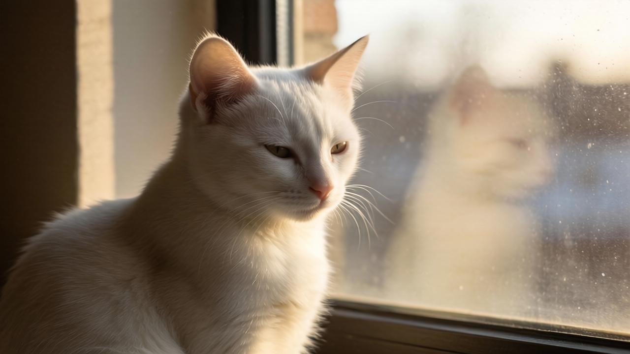 2025年的中国车市，教会了合资车企如何生存第三张图