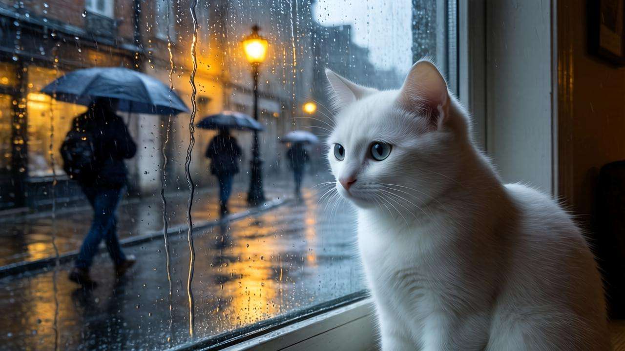 家居巨头杀入汽车圈，为渠道跨界找到新解法第二张图