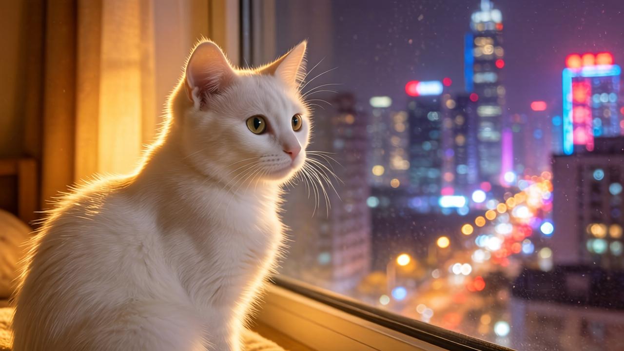 免税结束,车市“凉凉”? 免税结束,车市“凉凉”?第二张图