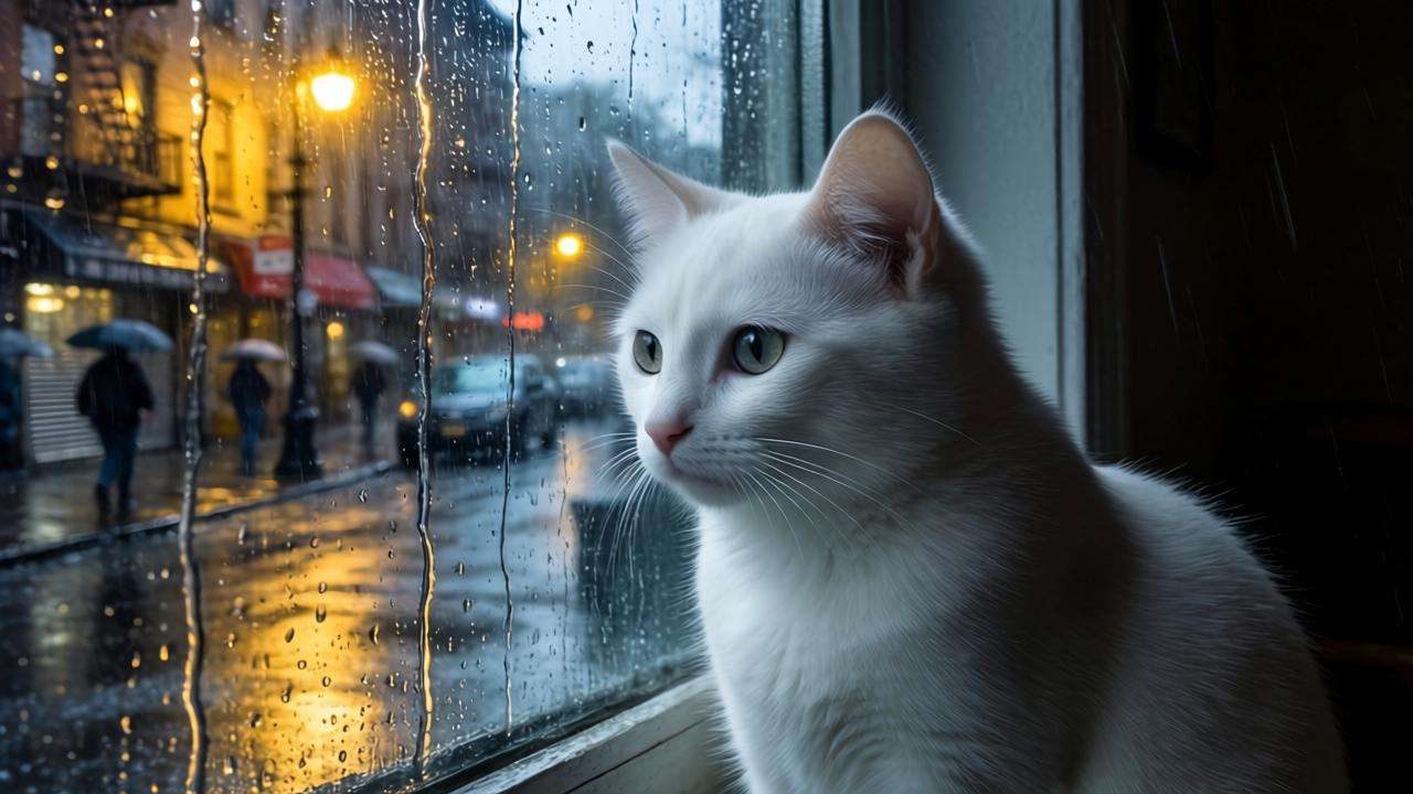 华为Momenta争夺保时捷,全球大厂智驾再度“投华” 华为Momenta争夺保时捷,全球大厂智驾再度“投华”第二张图