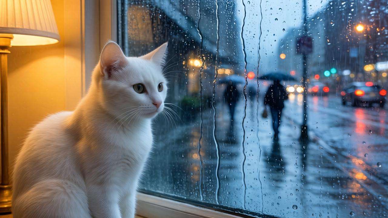 工信部:提升产业链供应链自主可控能力,进一步扩大汽车消费 工信部:提升产业链供应链自主可控能力,进一步扩大汽车消费第二张图