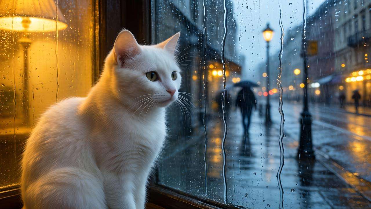 丰田李晖、广汽閤先庆、奕派汪俊君、神龙吕海涛,2025四大决定命运的换防 丰田李晖、广汽閤先庆、奕派汪俊君、神龙吕海涛,2025四大决定命运的换防第二张图