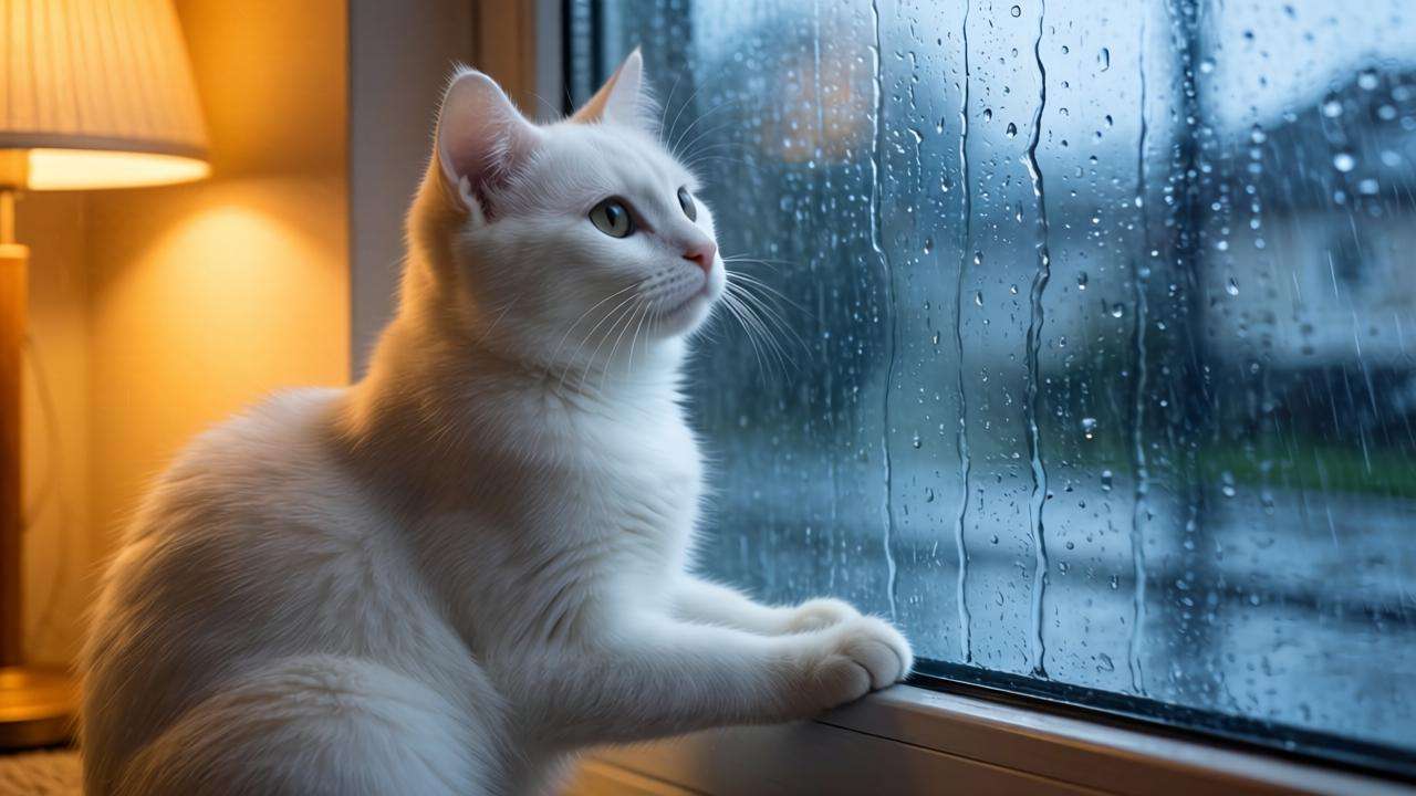 蔚来,没有片刻放松的资格 蔚来,没有片刻放松的资格第二张图