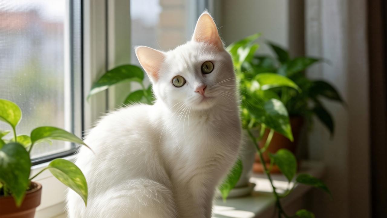 免税结束,车市“凉凉”? 免税结束,车市“凉凉”?第三张图