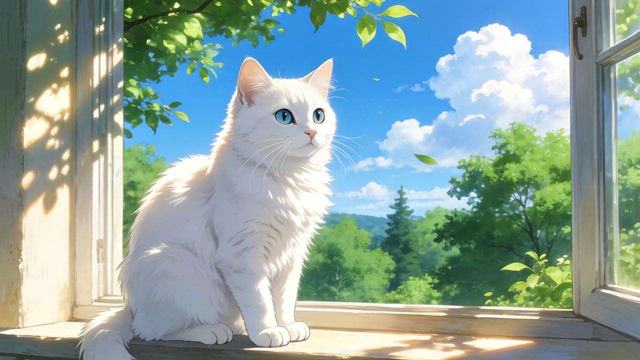 华为Momenta争夺保时捷,全球大厂智驾再度“投华” 华为Momenta争夺保时捷,全球大厂智驾再度“投华”第三张图