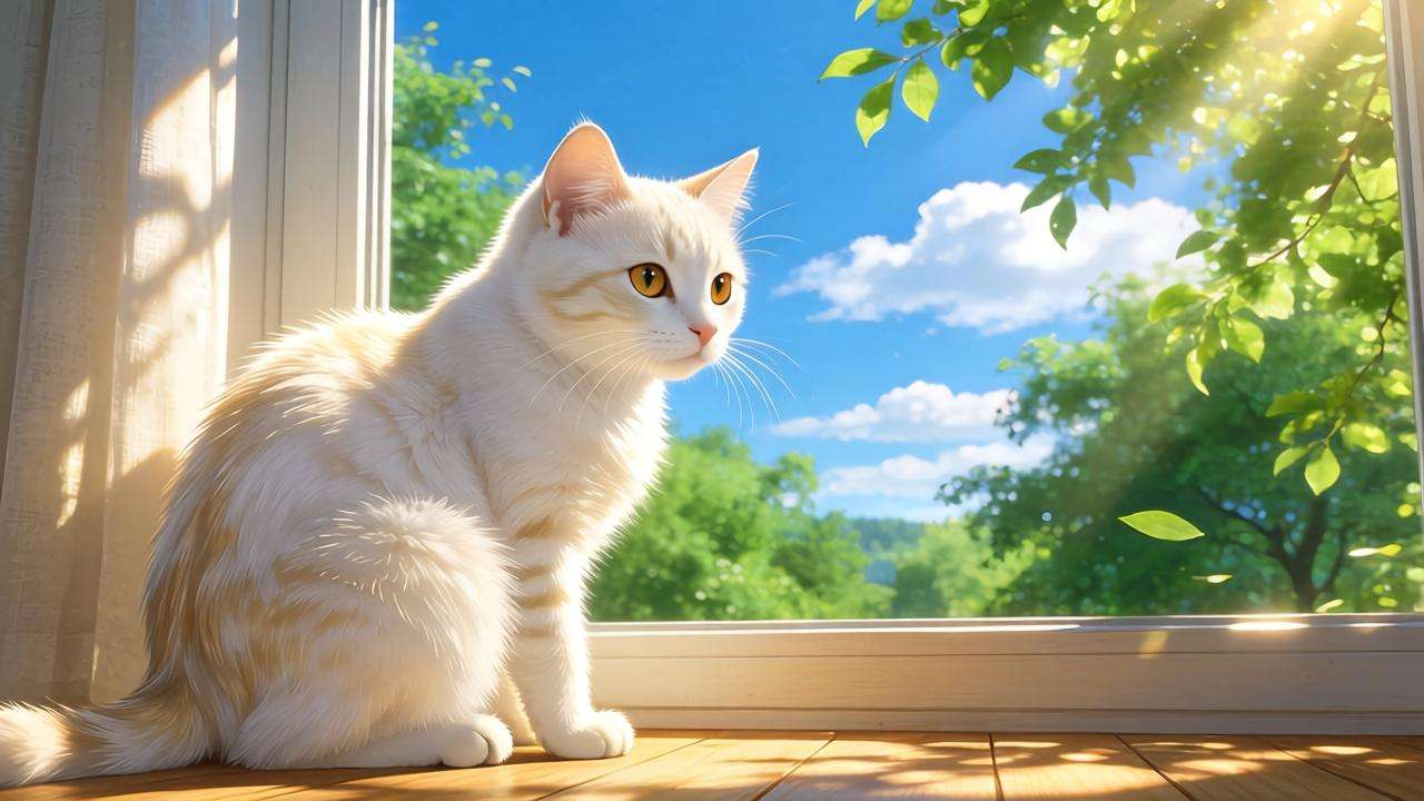 家居巨头杀入汽车圈，为渠道跨界找到新解法第三张图