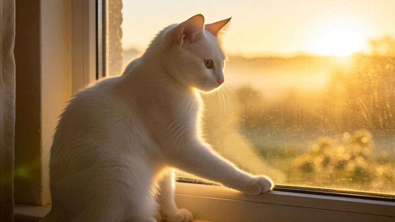 欧洲上汽稳坐榜首，奇瑞149.6%增速发力 | 2025年1-11月，中国乘用车出海，谁在领航？第三张图