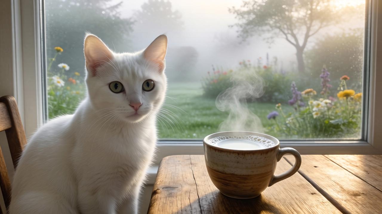 2025年1-11月智能座舱供应商装机量排行榜:国产化替代提速,头部效应持续凸显 2025年1-11月智能座舱供应商装机量排行榜:国产化替代提速,头部效应持续凸显第二张图