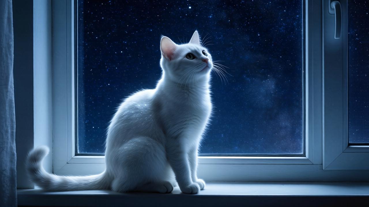 上汽大众首款9系旗舰申报图公布 定名为ID. ERA 9X第二张图