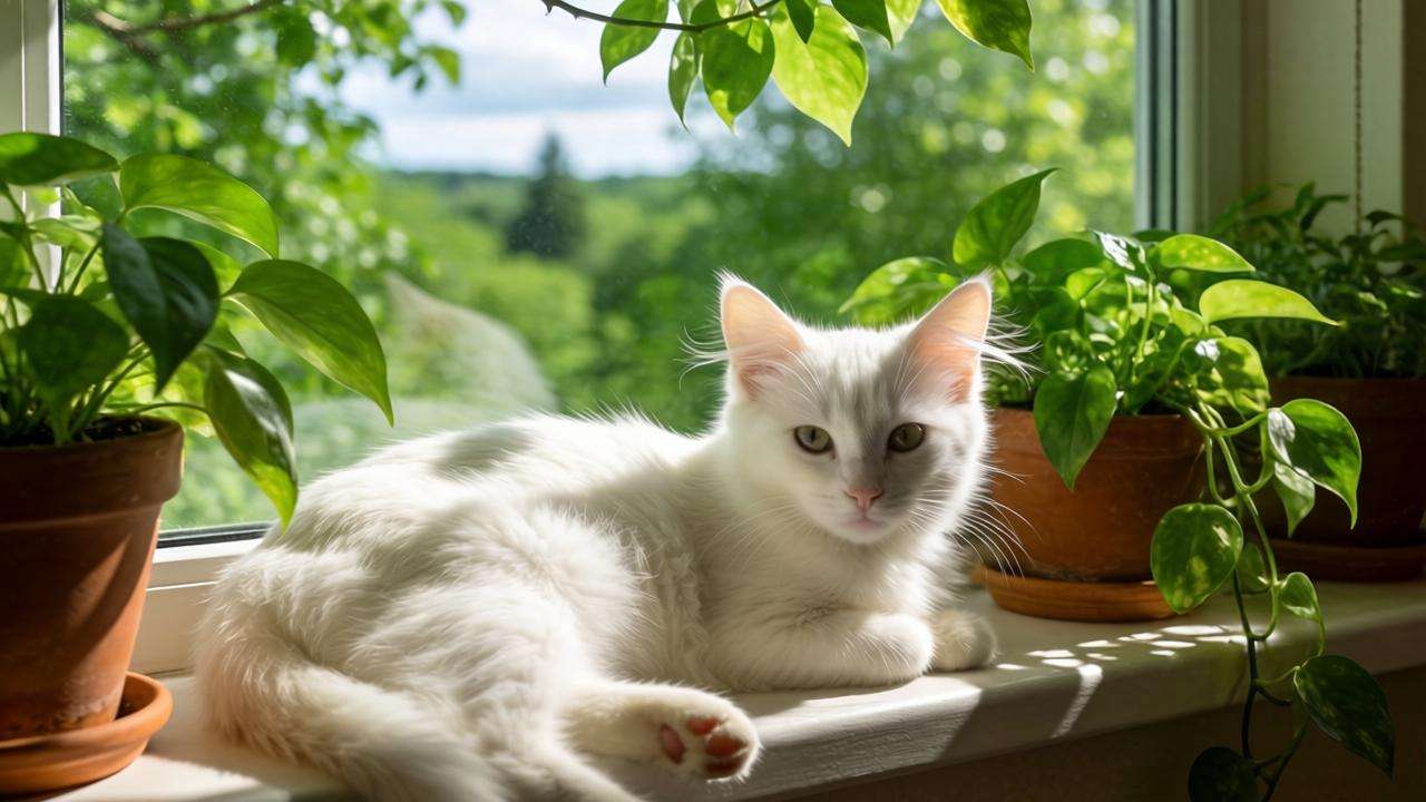 蔚来,没有片刻放松的资格 蔚来,没有片刻放松的资格第三张图