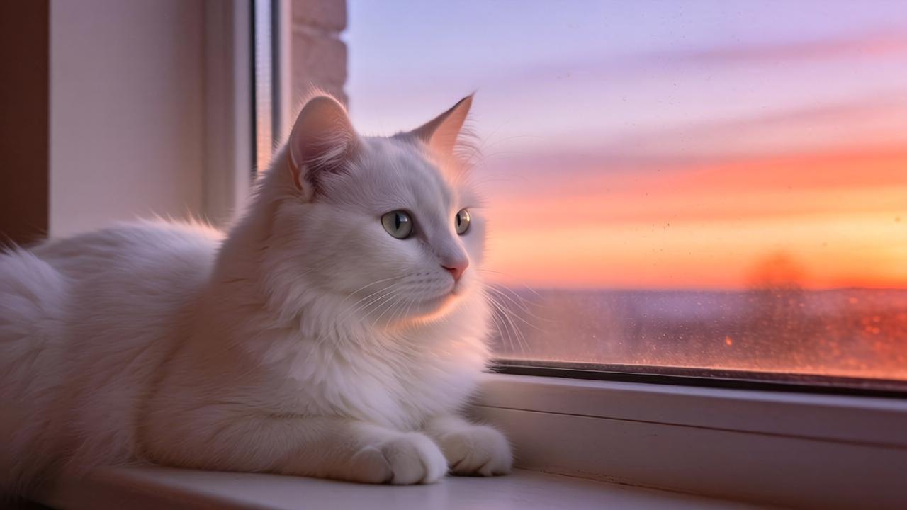 2025年1-11月ADAS供应商装机量排行榜:高德领跑高精地图市场,自主厂商份额持续上升 2025年1-11月ADAS供应商装机量排行榜:高德领跑高精地图市场,自主厂商份额持续上升第三张图