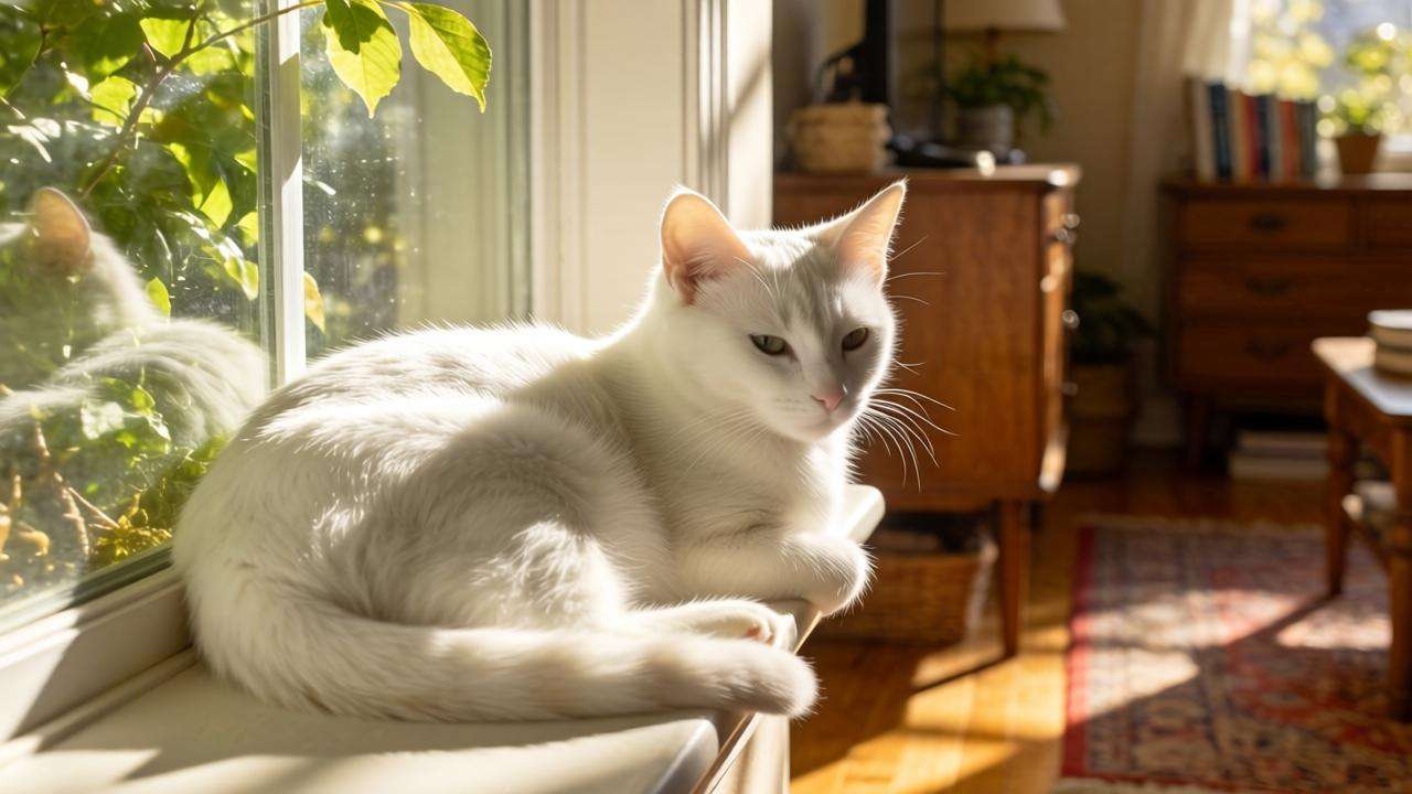 上汽大众首款9系旗舰申报图公布 定名为ID. ERA 9X第三张图