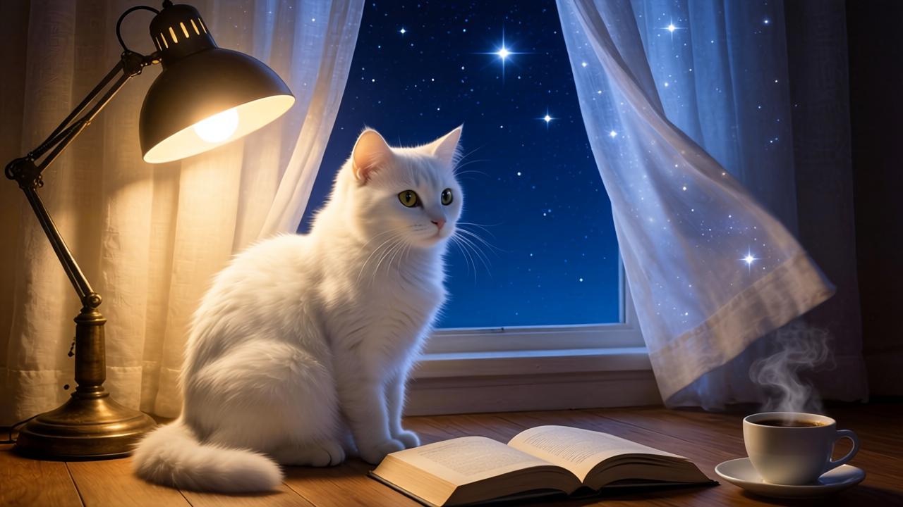 2025年1-11月智能座舱供应商装机量排行榜:国产化替代提速,头部效应持续凸显 2025年1-11月智能座舱供应商装机量排行榜:国产化替代提速,头部效应持续凸显第三张图