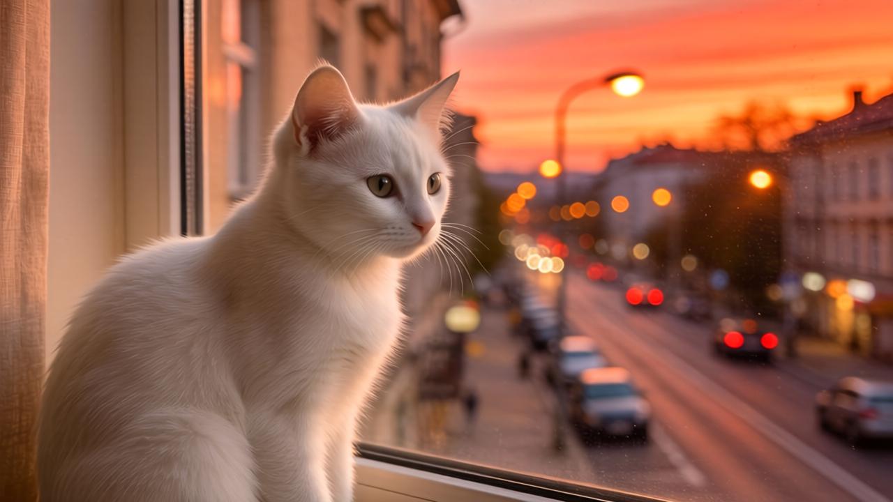 车圈大搞“世纪和解”营销：凯迪拉克拥抱洗浴王称号，小米保时捷握手言和