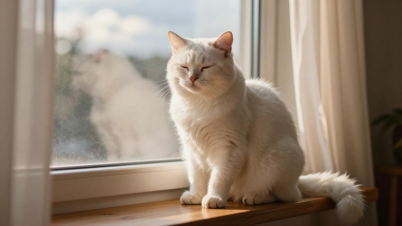 日系车在华滑铁卢，为何丰田独稳？