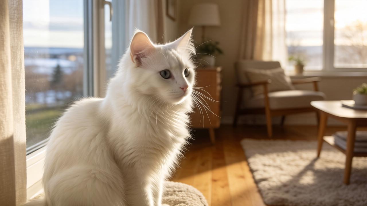 暗潮涌动的2025，比亚迪“抗住了”风浪