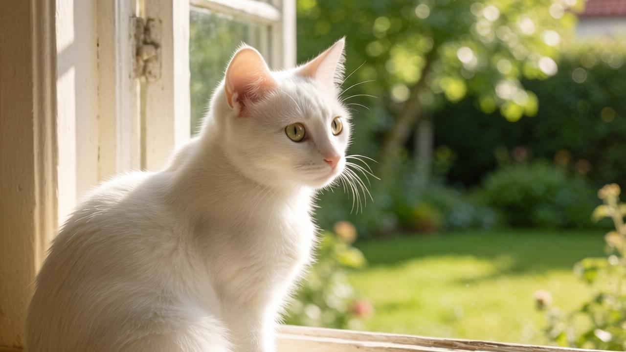 劳斯莱斯第二款纯电车型冬测谍照曝光