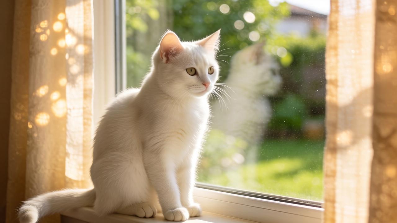 六张图看懂2023-2025年全球车企市值排位变动