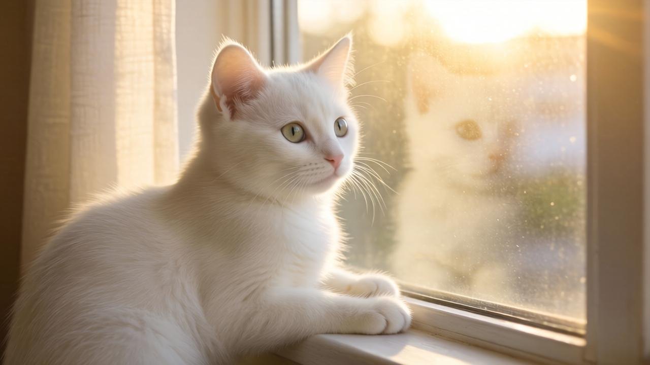 市占率狂跌，蒸发300万辆！合资车企迎来至暗时刻