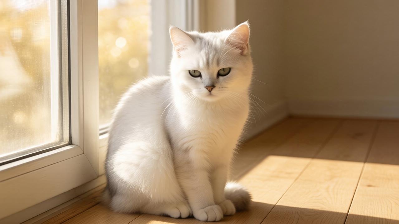 飞度重新上线，留住了本田的体面