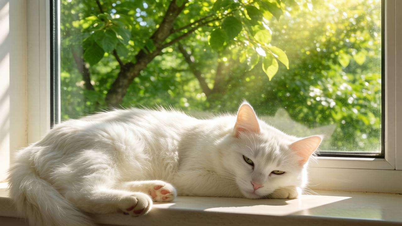 车圈大搞“世纪和解”营销：凯迪拉克拥抱洗浴王称号，小米保时捷握手言和第一张图