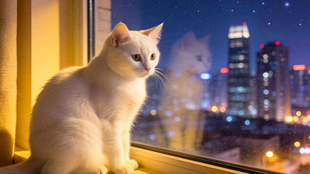 黄坚领衔“铁三角”，传祺BU从源头激活自己