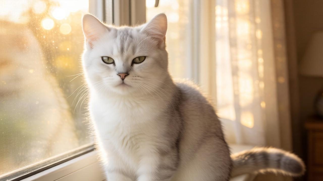 东风在极寒条件下测试350Wh/kg固态电池