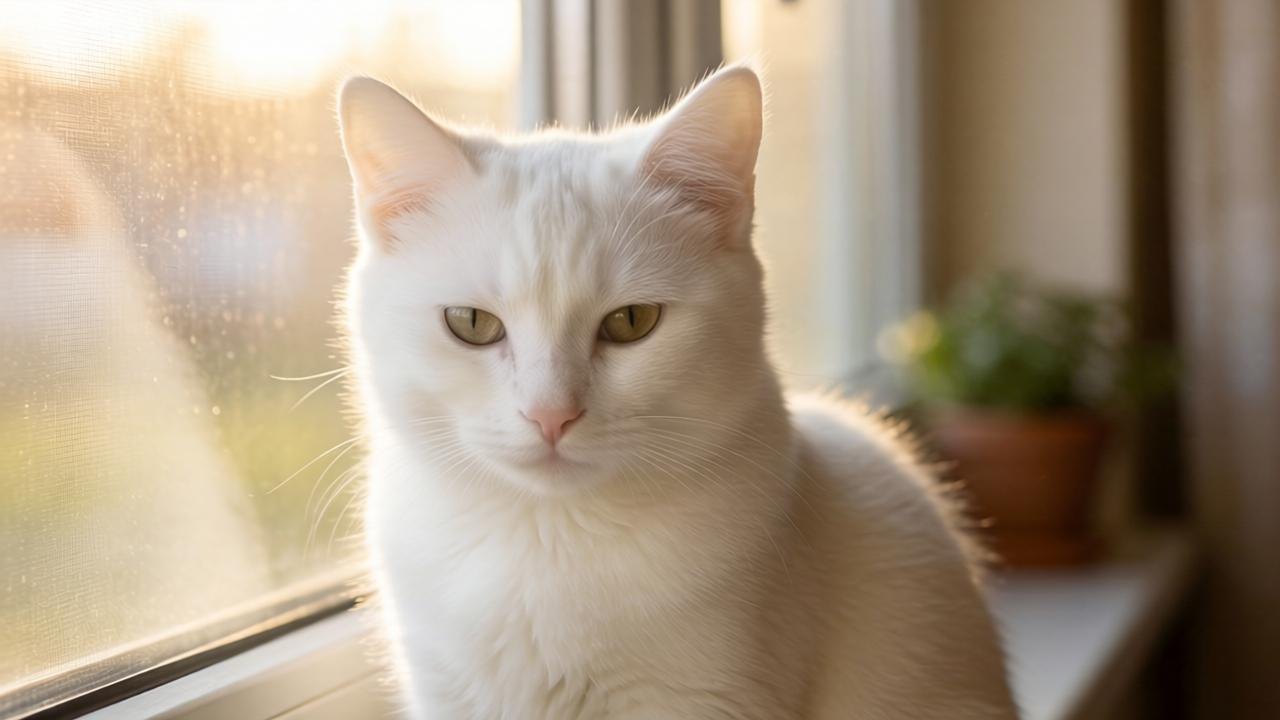 坚决抵制无序“价格战”，三部门召开新能源汽车行业企业座谈会