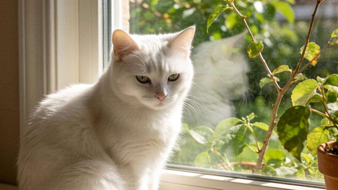 2025，“蔚小理零”逃离斩杀线