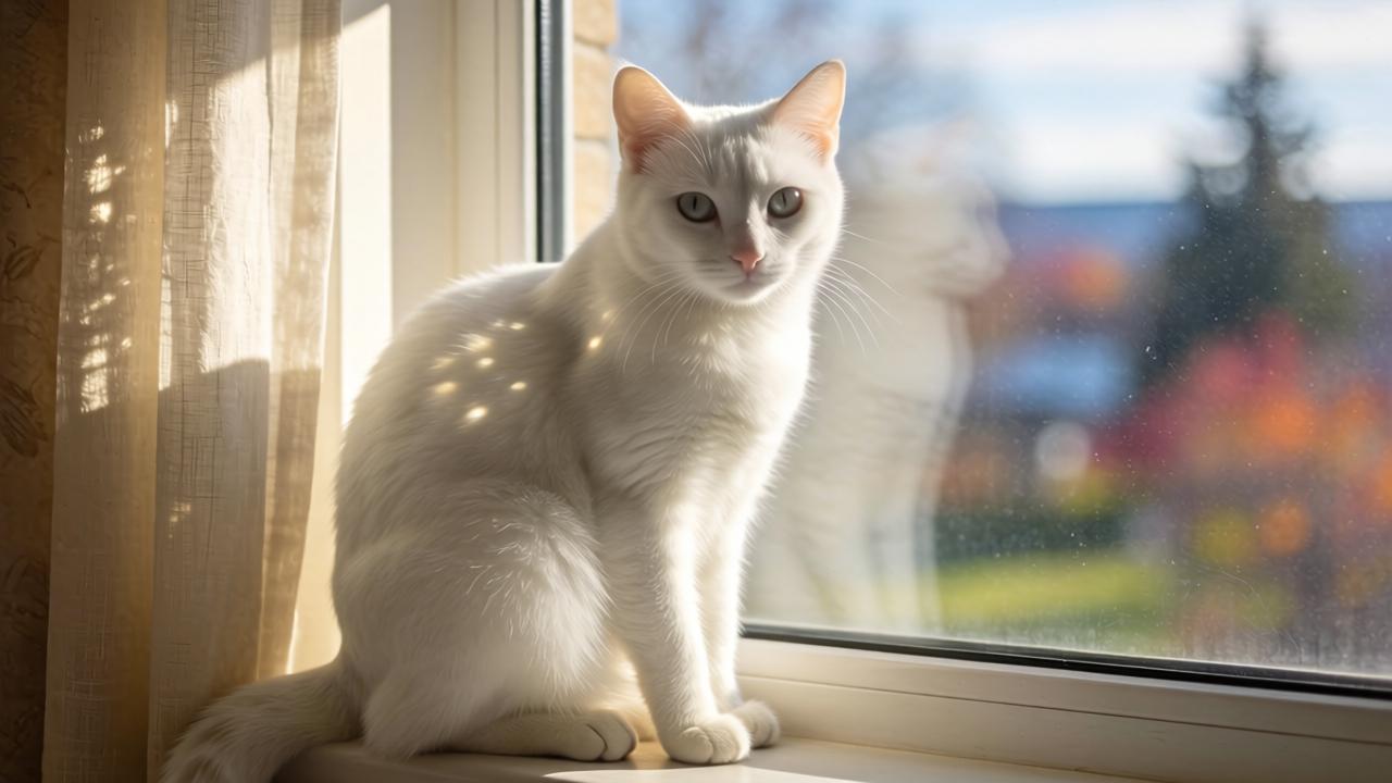 日系车在华滑铁卢，为何丰田独稳？第一张图